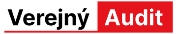 Verejný audit